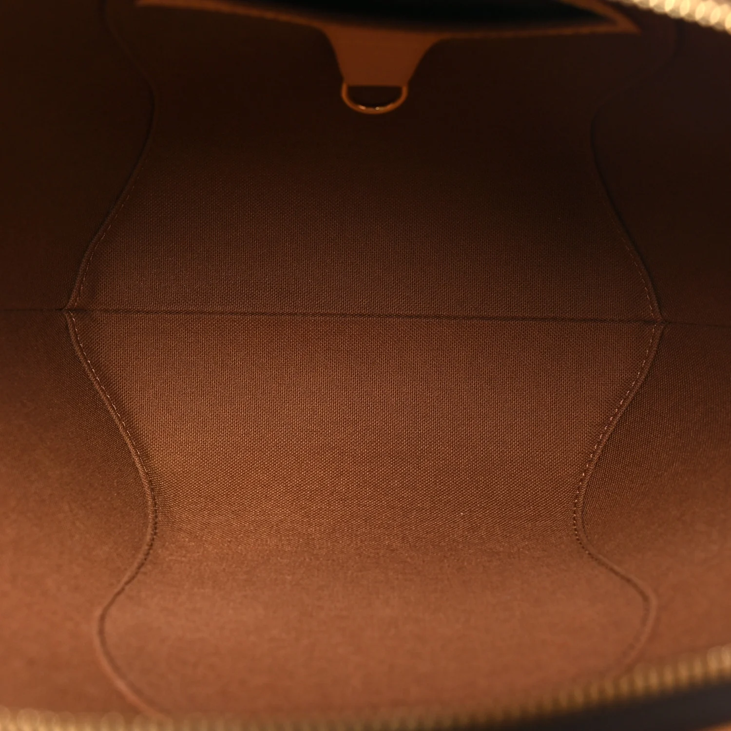 Monogram Ellipse PM - Image 5