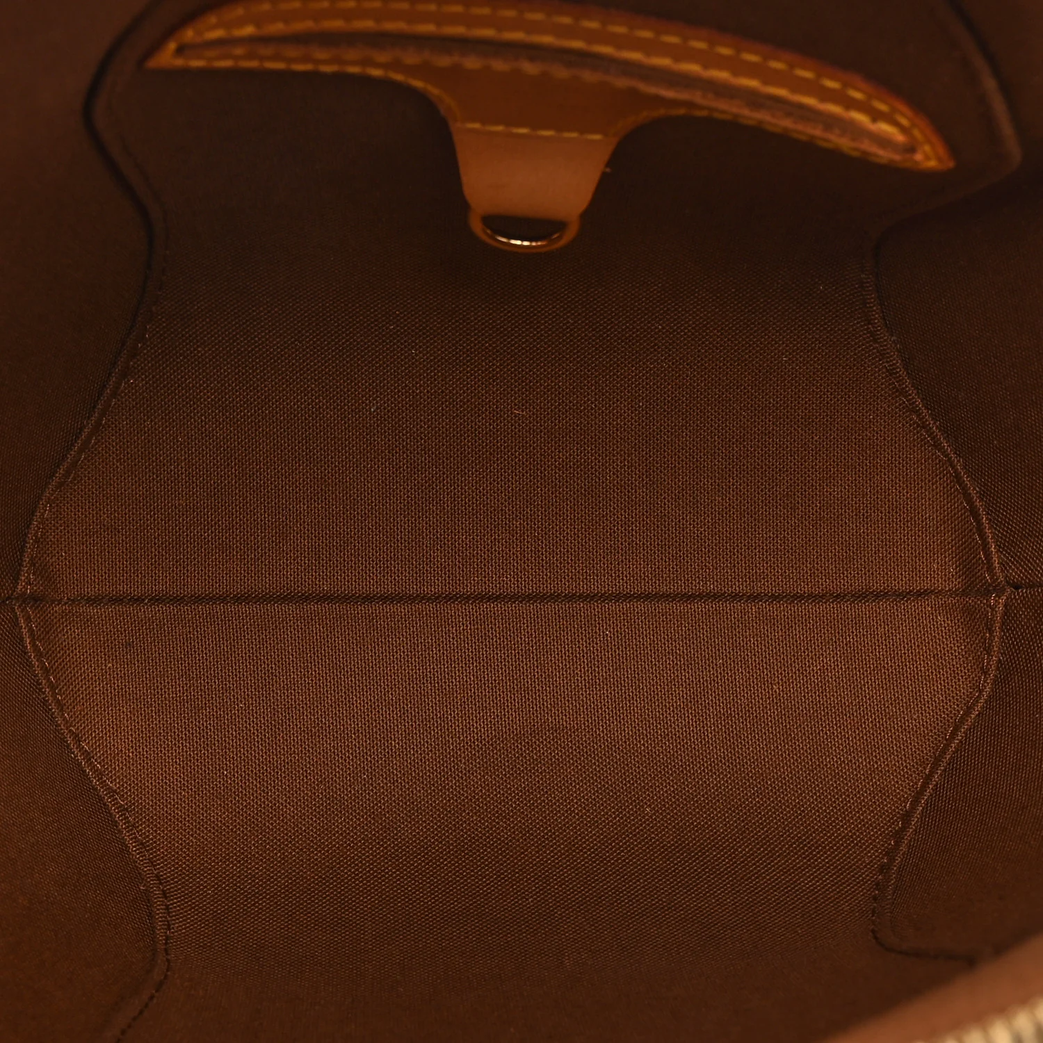Monogram Ellipse PM - Image 5
