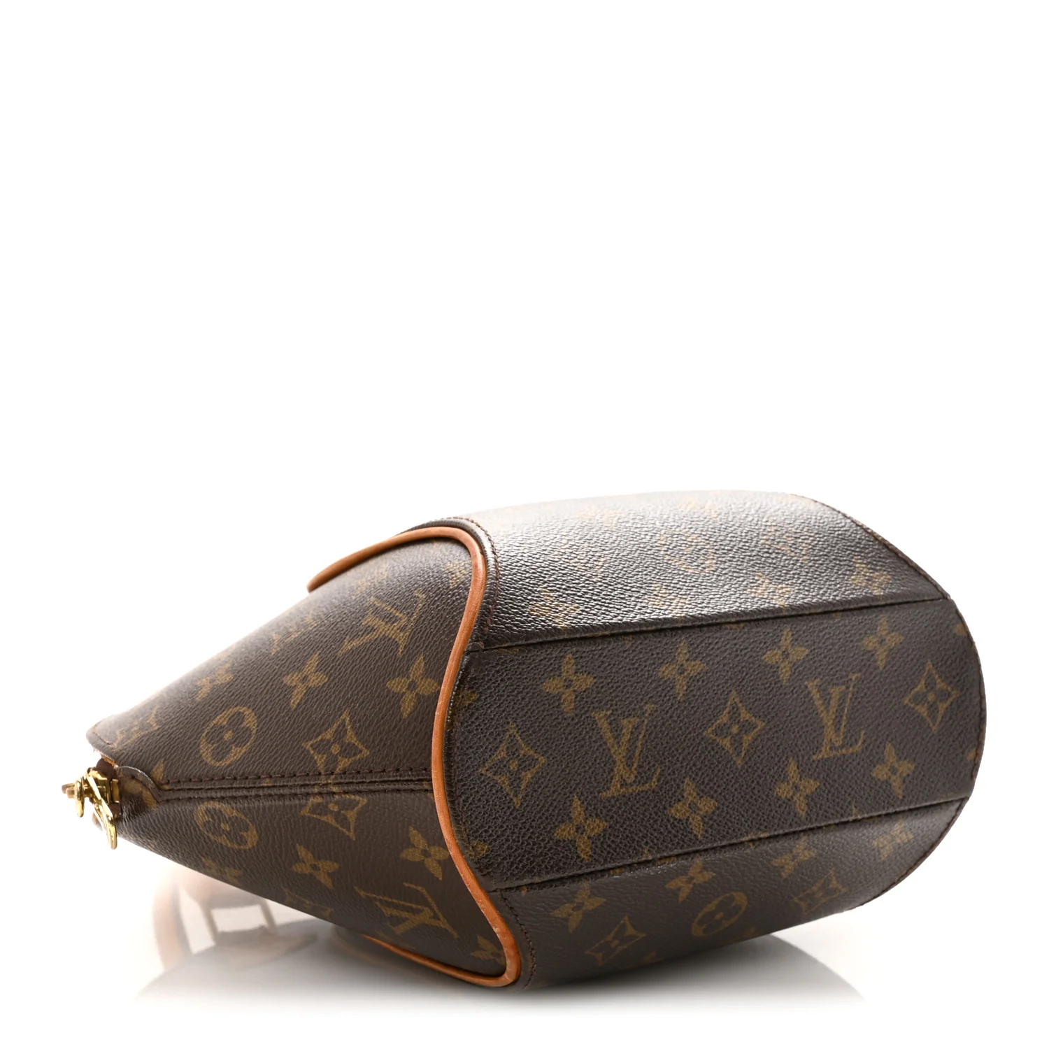 Monogram Ellipse PM - Image 4