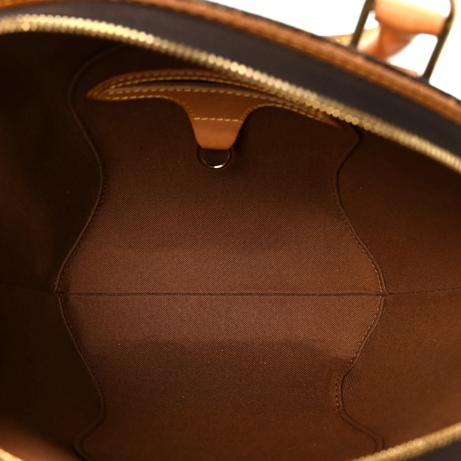 Monogram Ellipse PM - Image 4