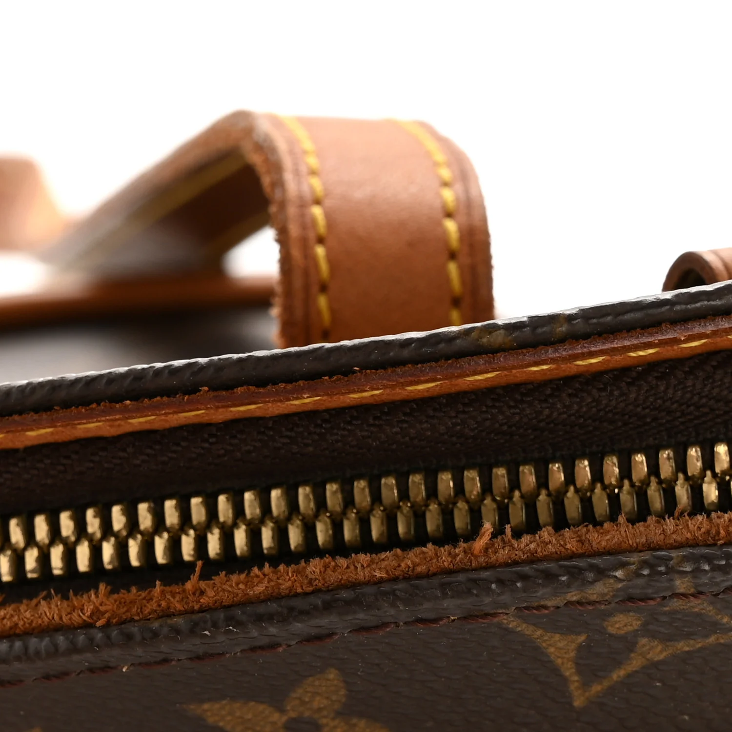 Monogram Ellipse Sac a Dos Backpack - Image 12