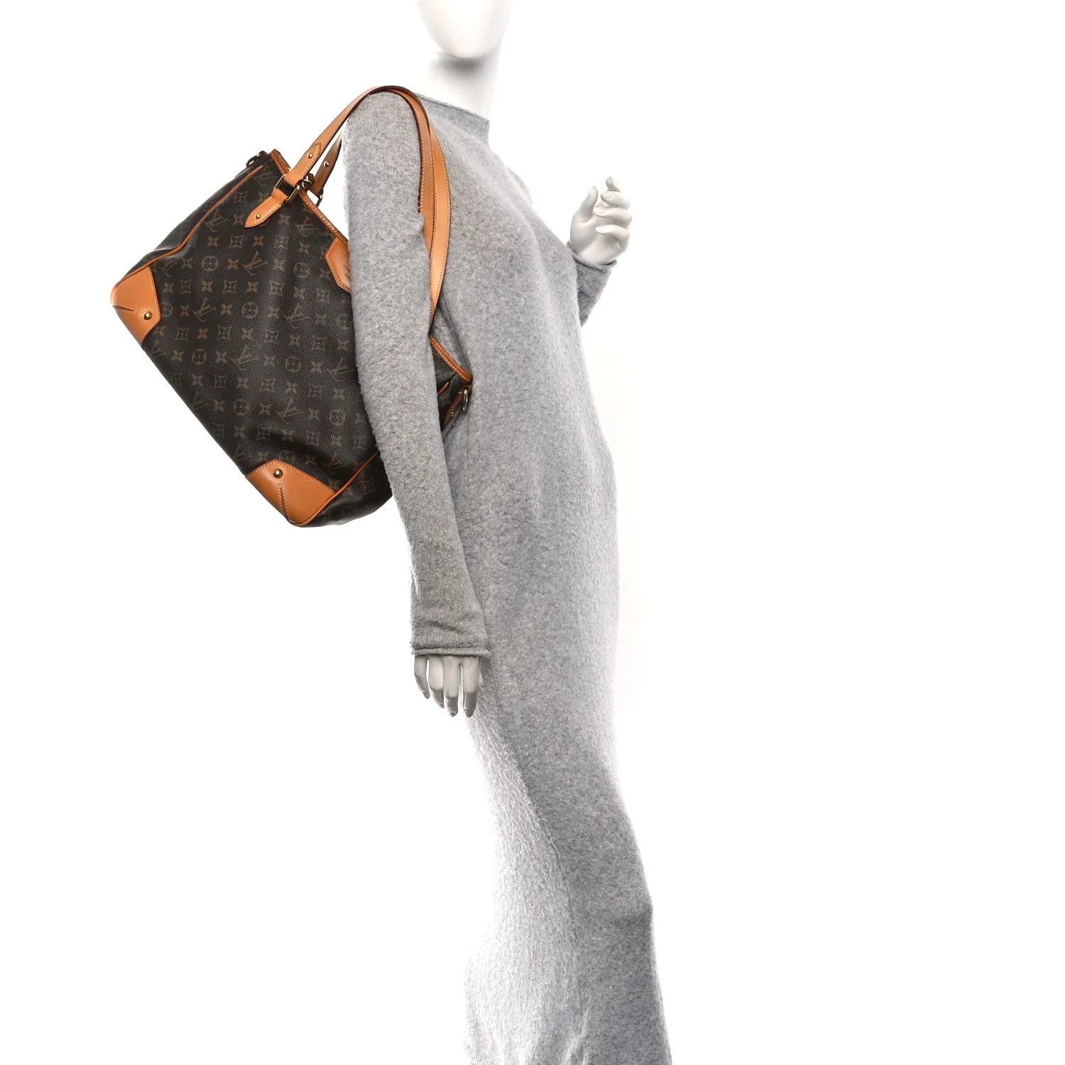 Monogram Estrela MM - Image 2