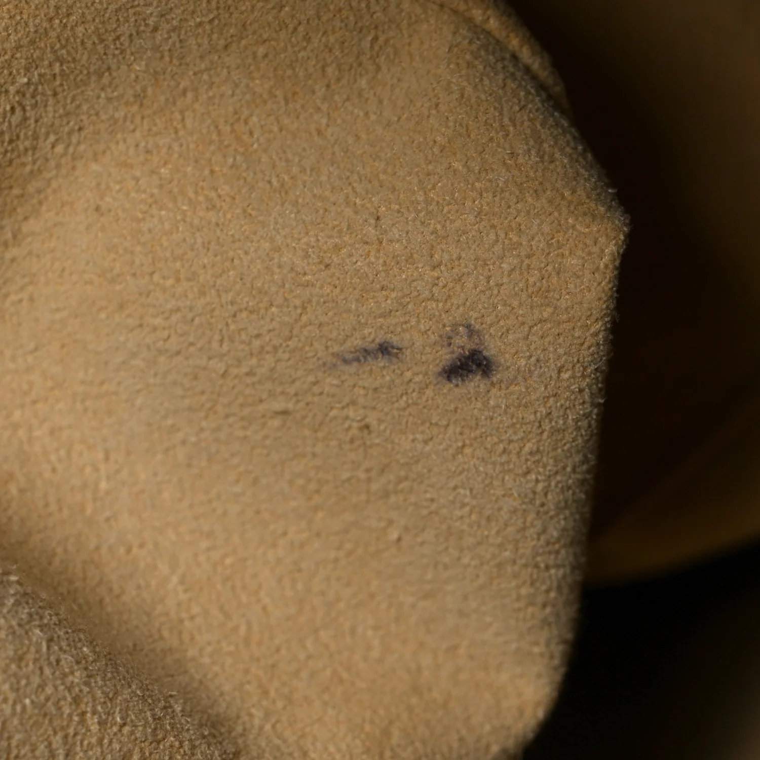 Monogram Estrela MM - Image 11