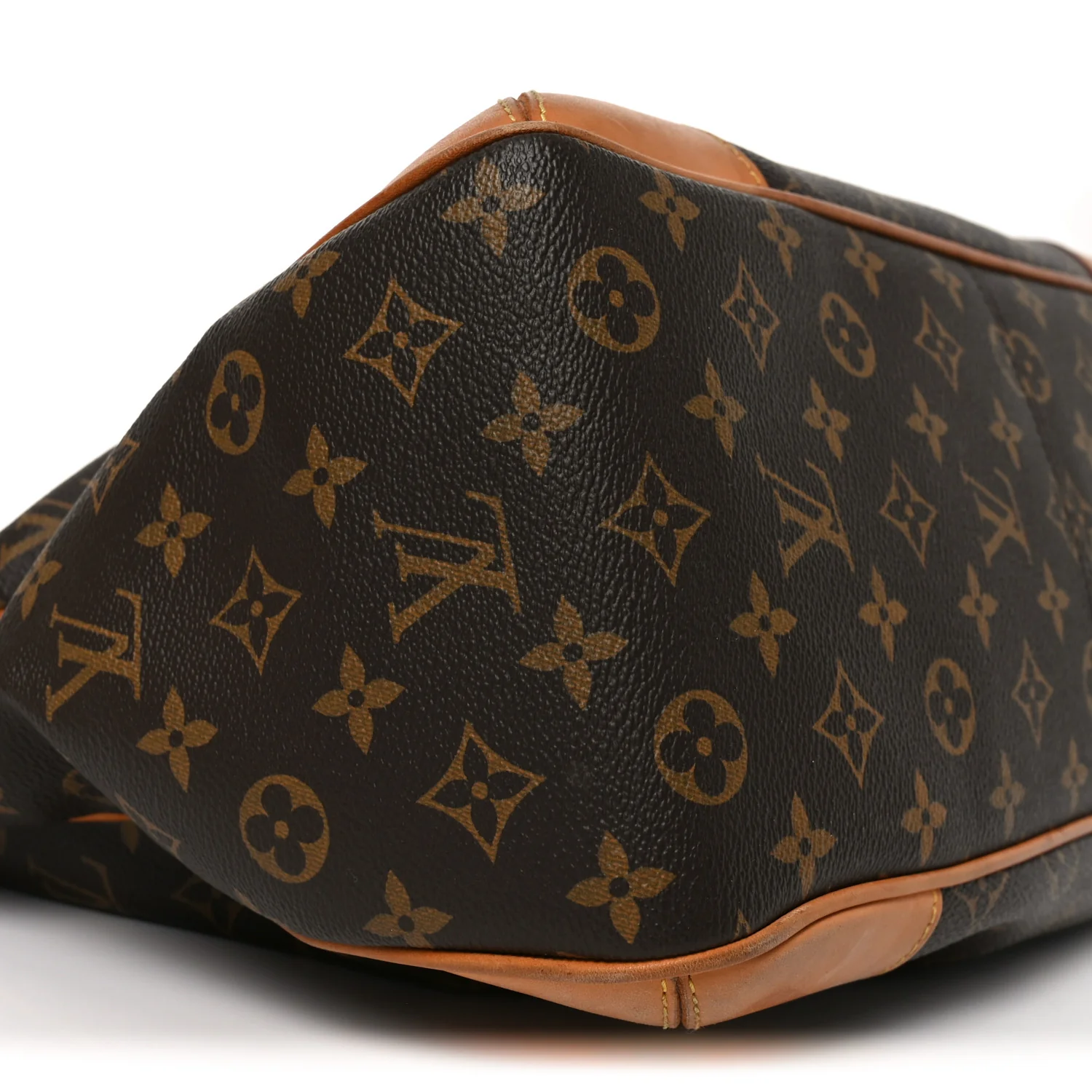 Monogram Estrela MM - Image 8