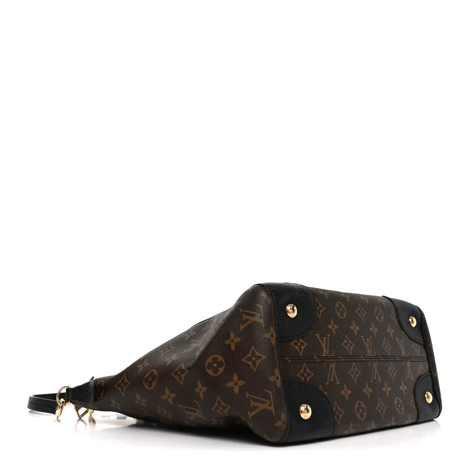 Monogram Estrela NM Black - Image 4