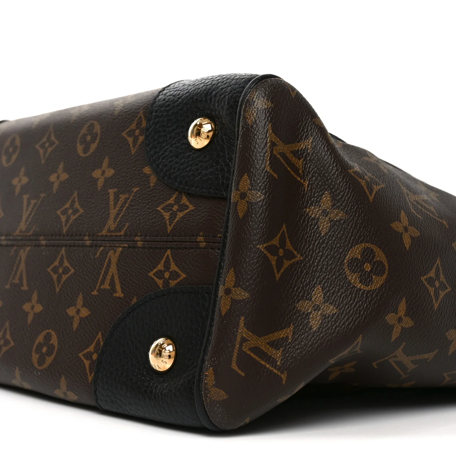 Monogram Estrela NM Black - Image 9