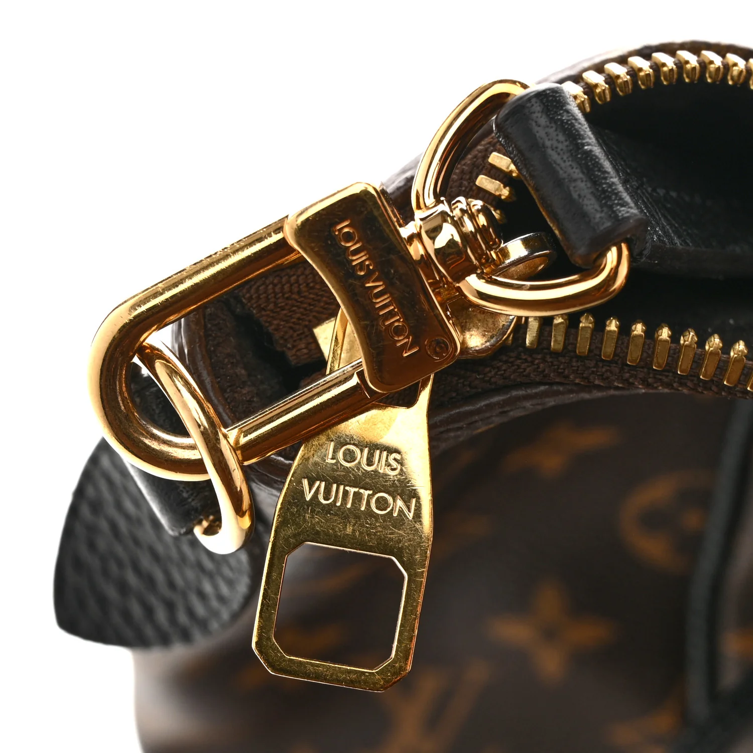 Monogram Estrela NM Black - Image 14