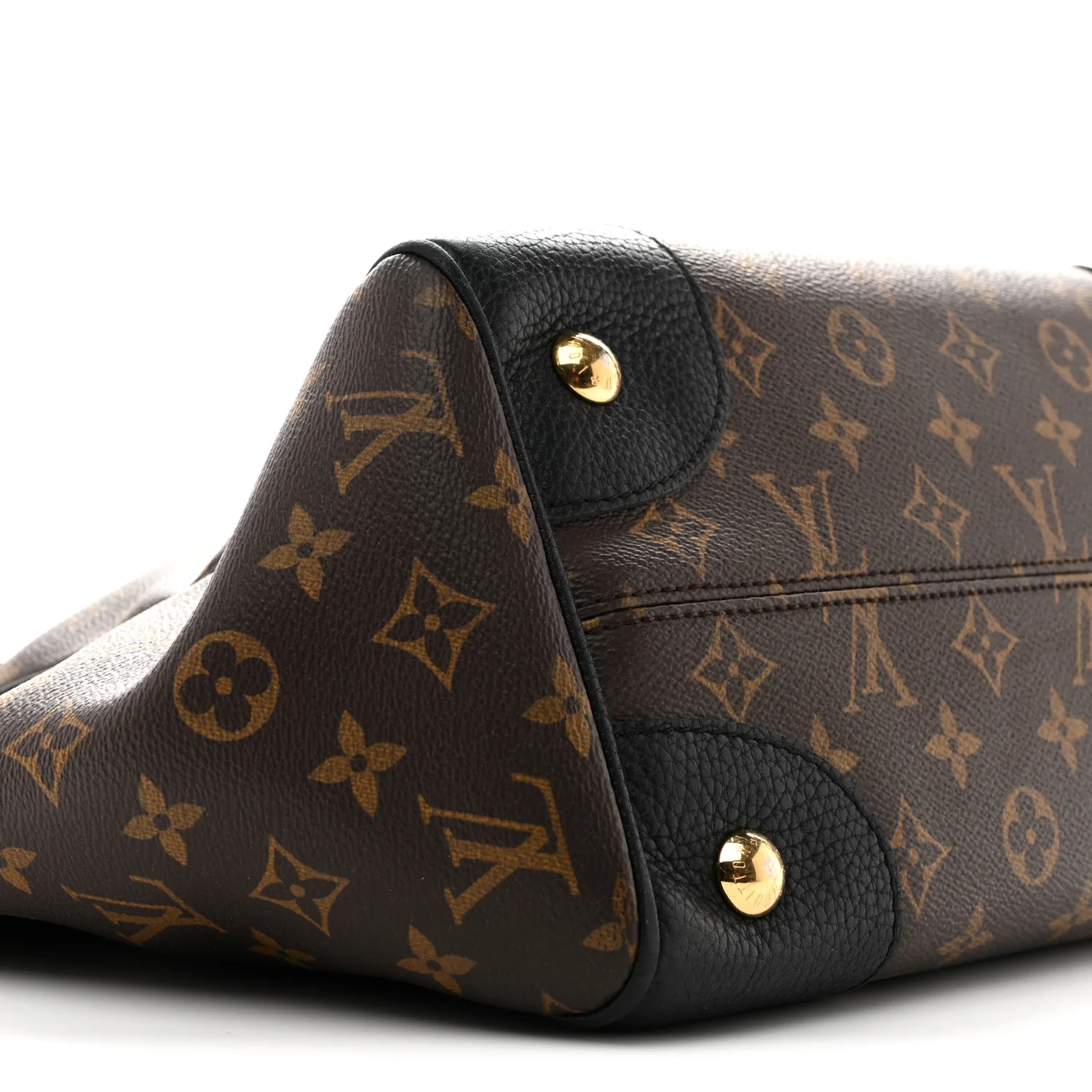 Monogram Estrela NM Black - Image 9