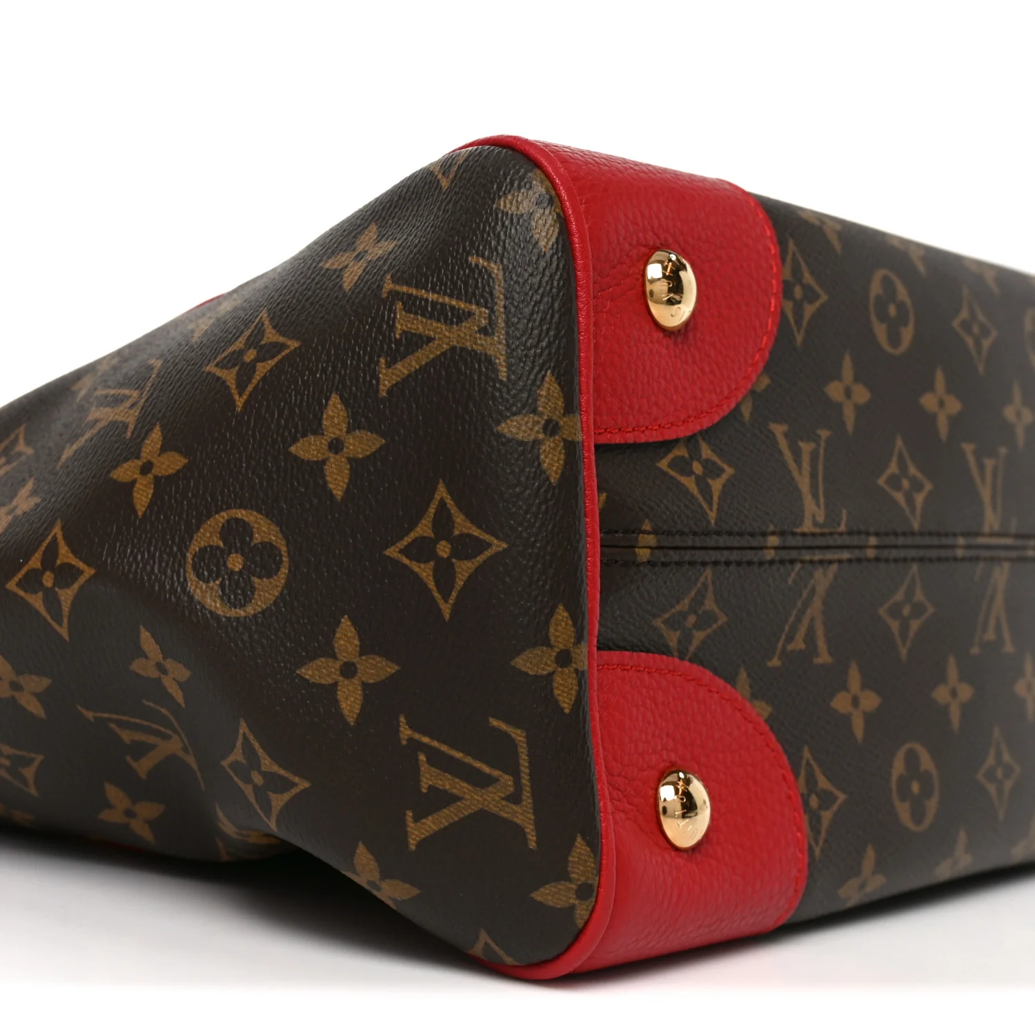 Monogram Estrela NM Cherry - Image 8