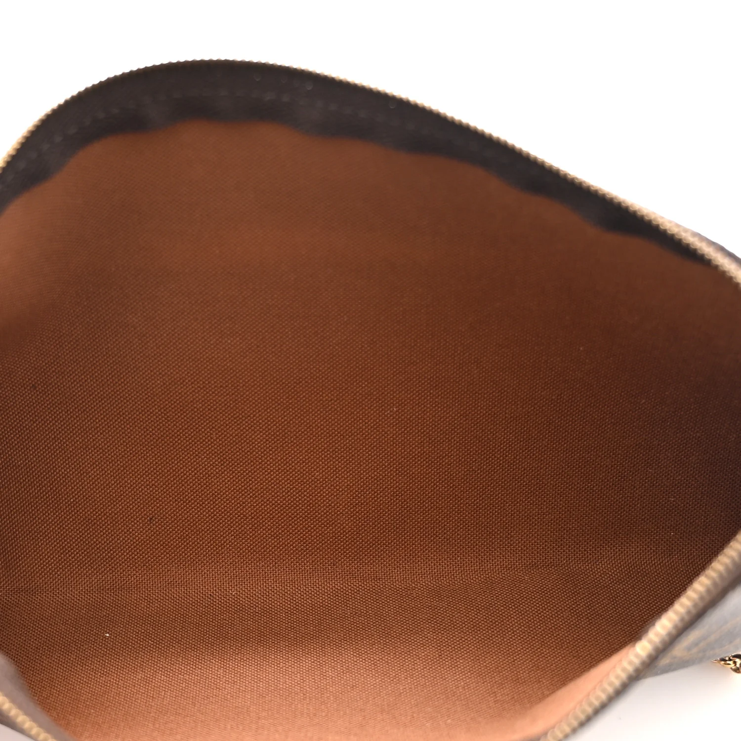 Monogram Eva Clutch - Image 5