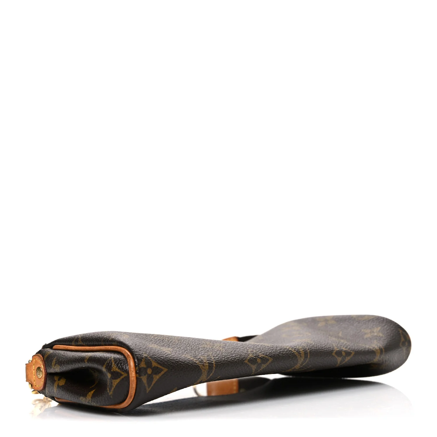 Monogram Eva Clutch - Image 4