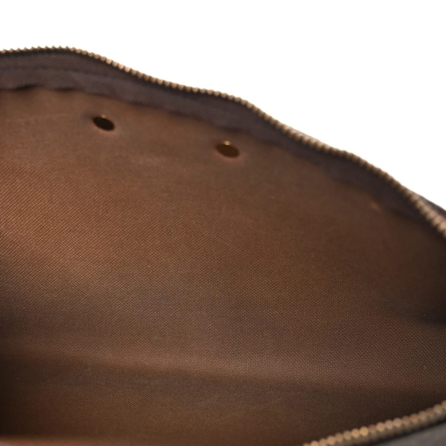 Monogram Eva Clutch - Image 5