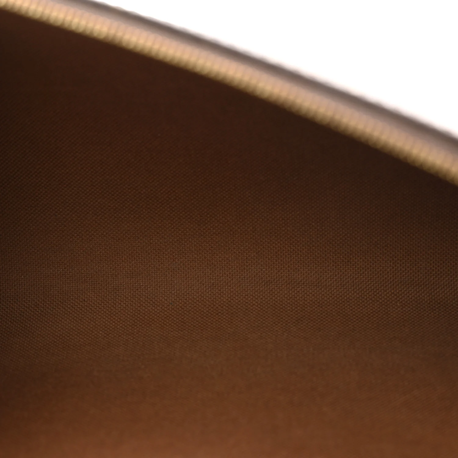 Monogram Eva Clutch - Image 5