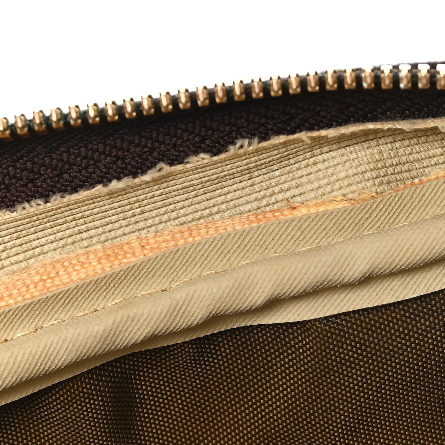 Monogram Evasion Sports Bag - Image 10