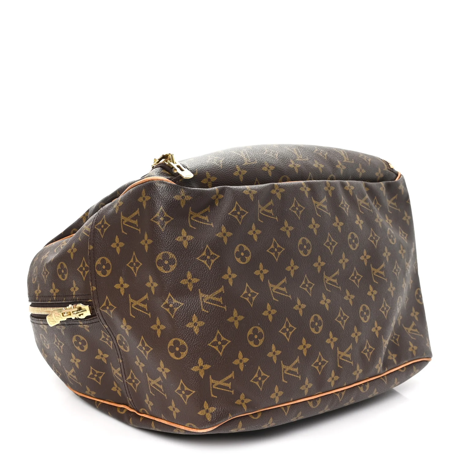 Monogram Evasion Sports Bag - Image 3