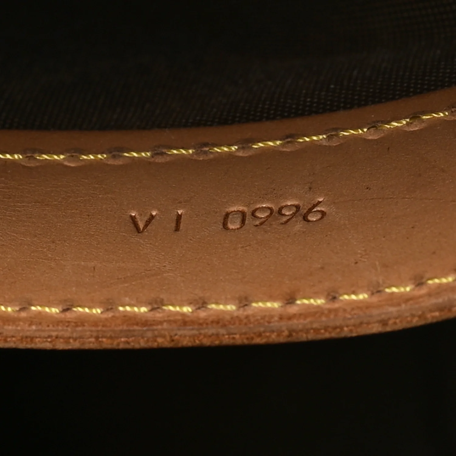 Monogram Evasion Sports Bag - Image 6