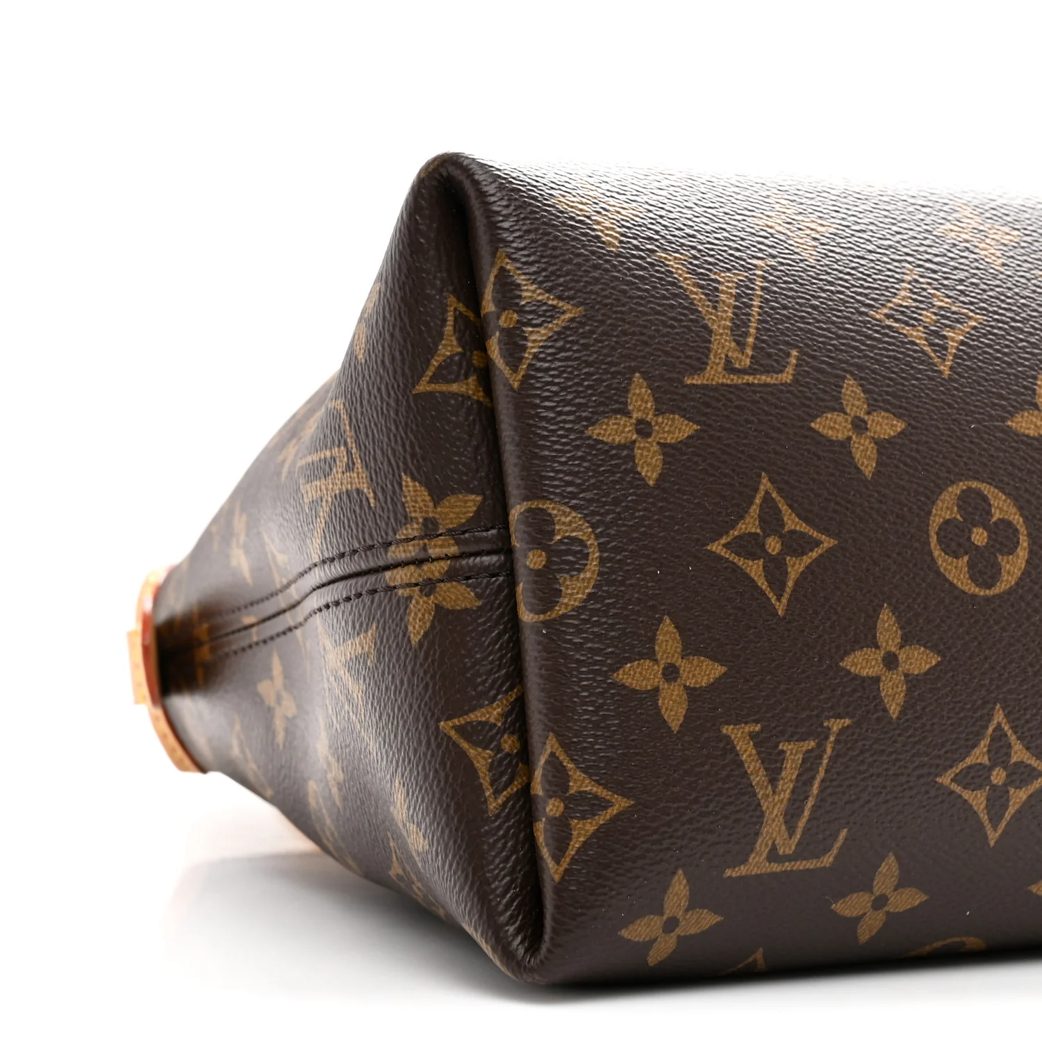 Monogram Ever More MM - Image 10