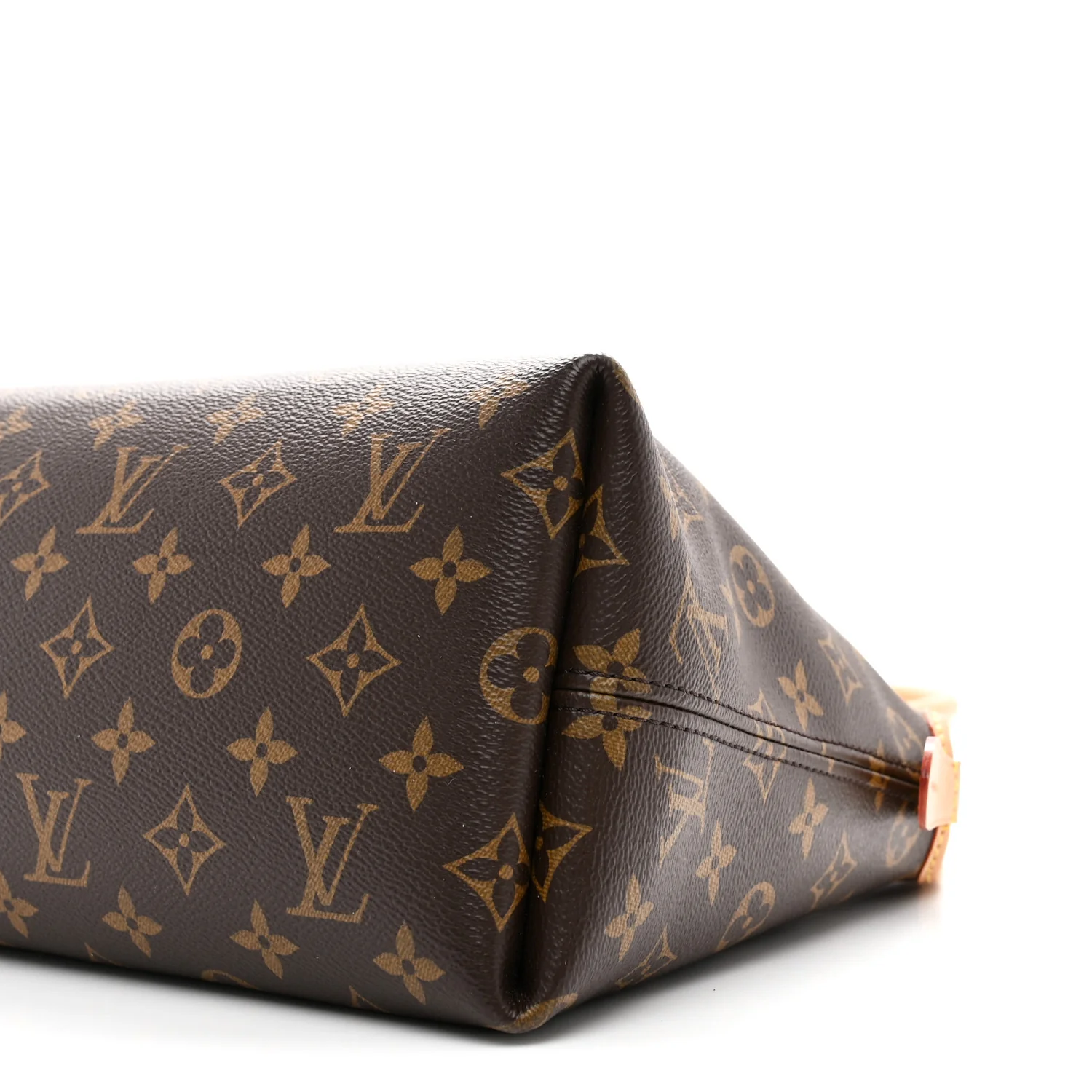 Monogram Ever More MM - Image 11