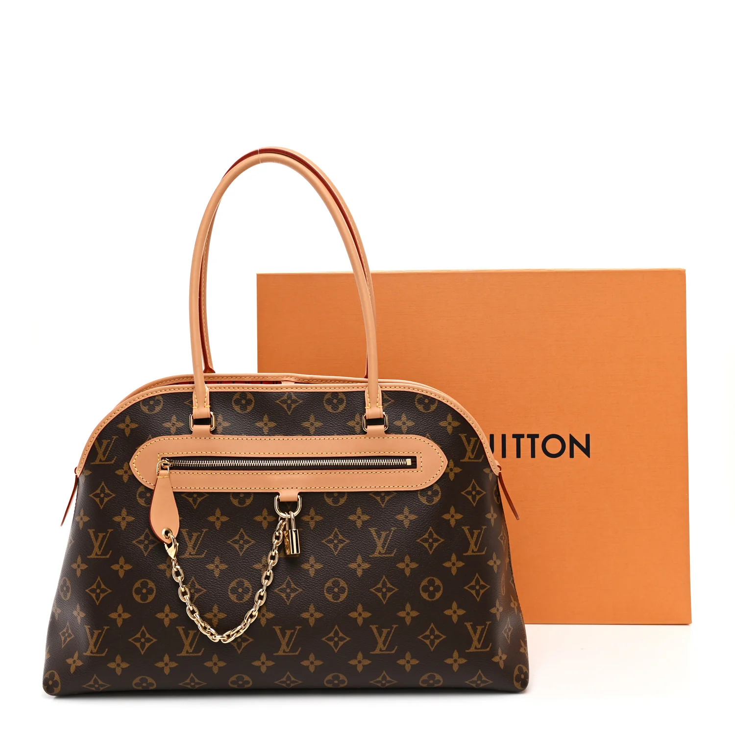 Monogram Ever More MM - Image 12
