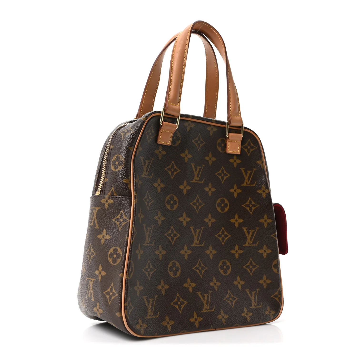 Monogram Excentri-Cite - Image 3