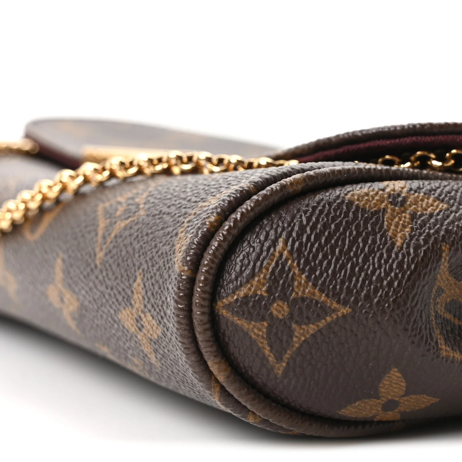 Monogram Favorite MM - Image 10