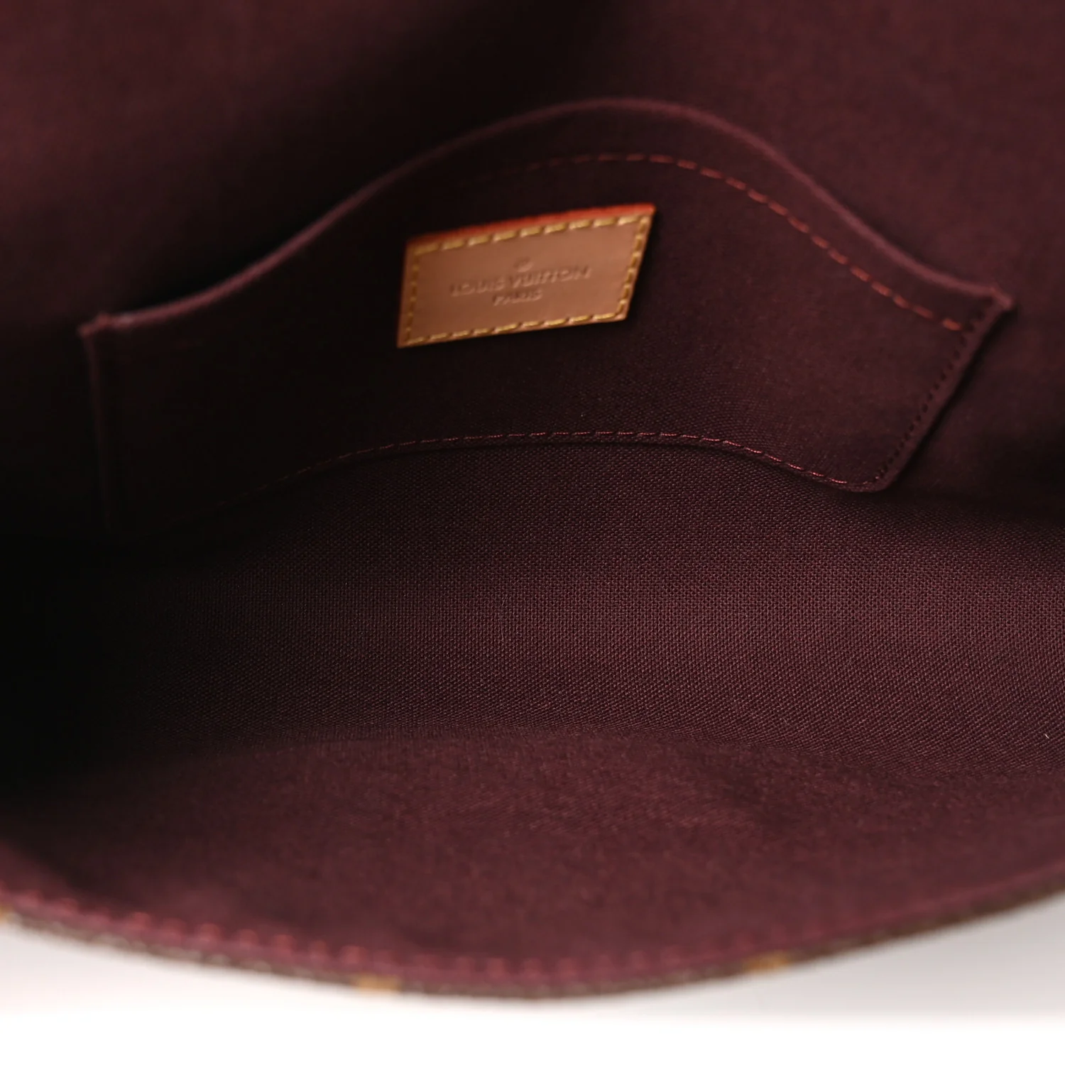 Monogram Favorite MM - Image 5