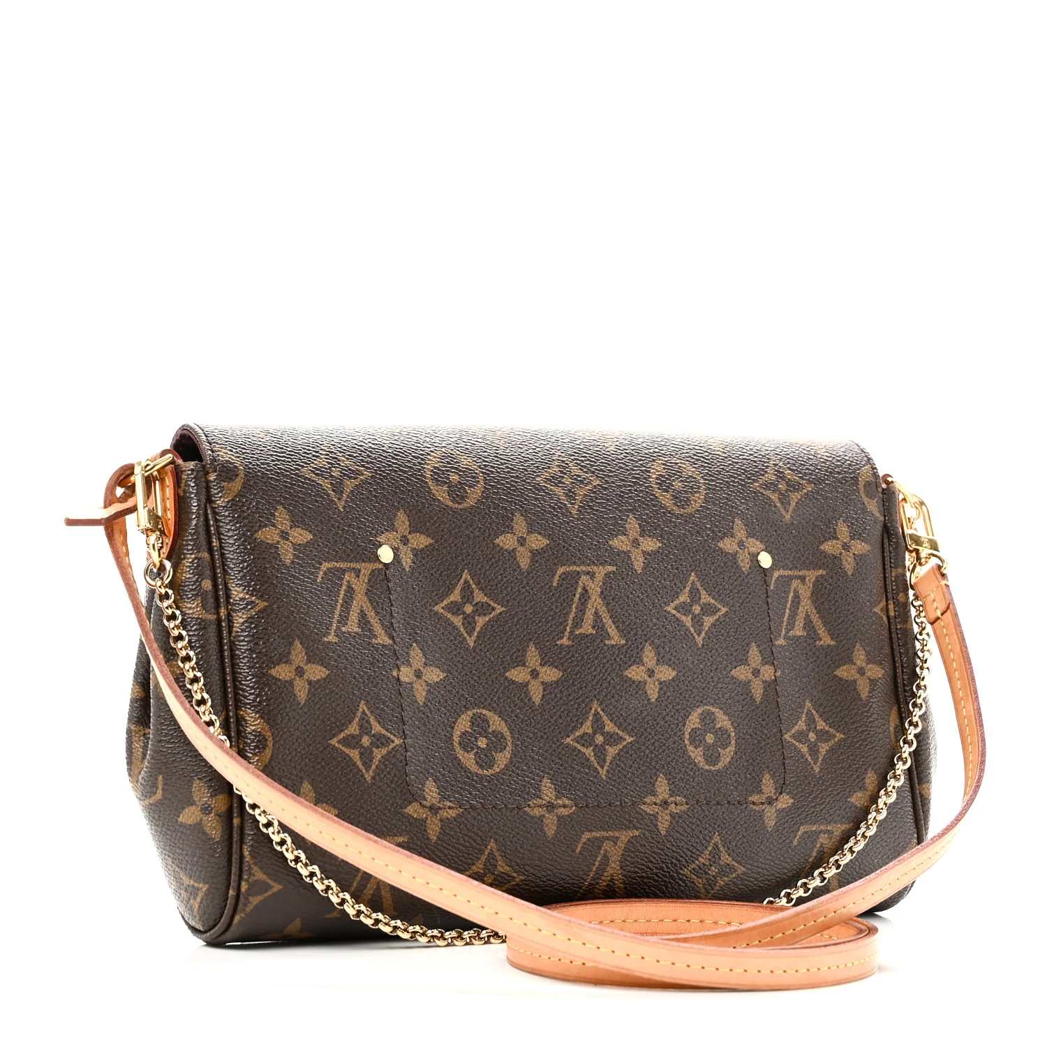 Monogram Favorite MM - Image 3
