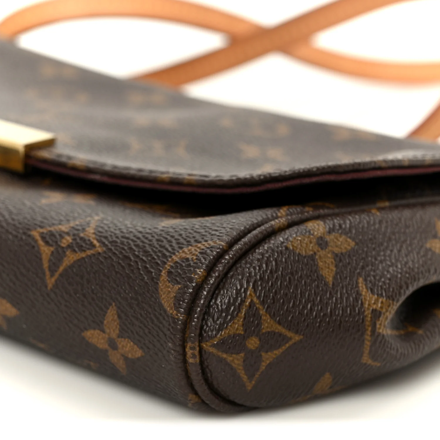 Monogram Favorite MM - Image 11