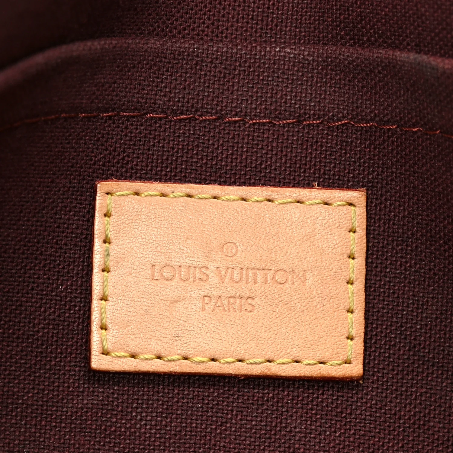 Monogram Favorite MM - Image 6