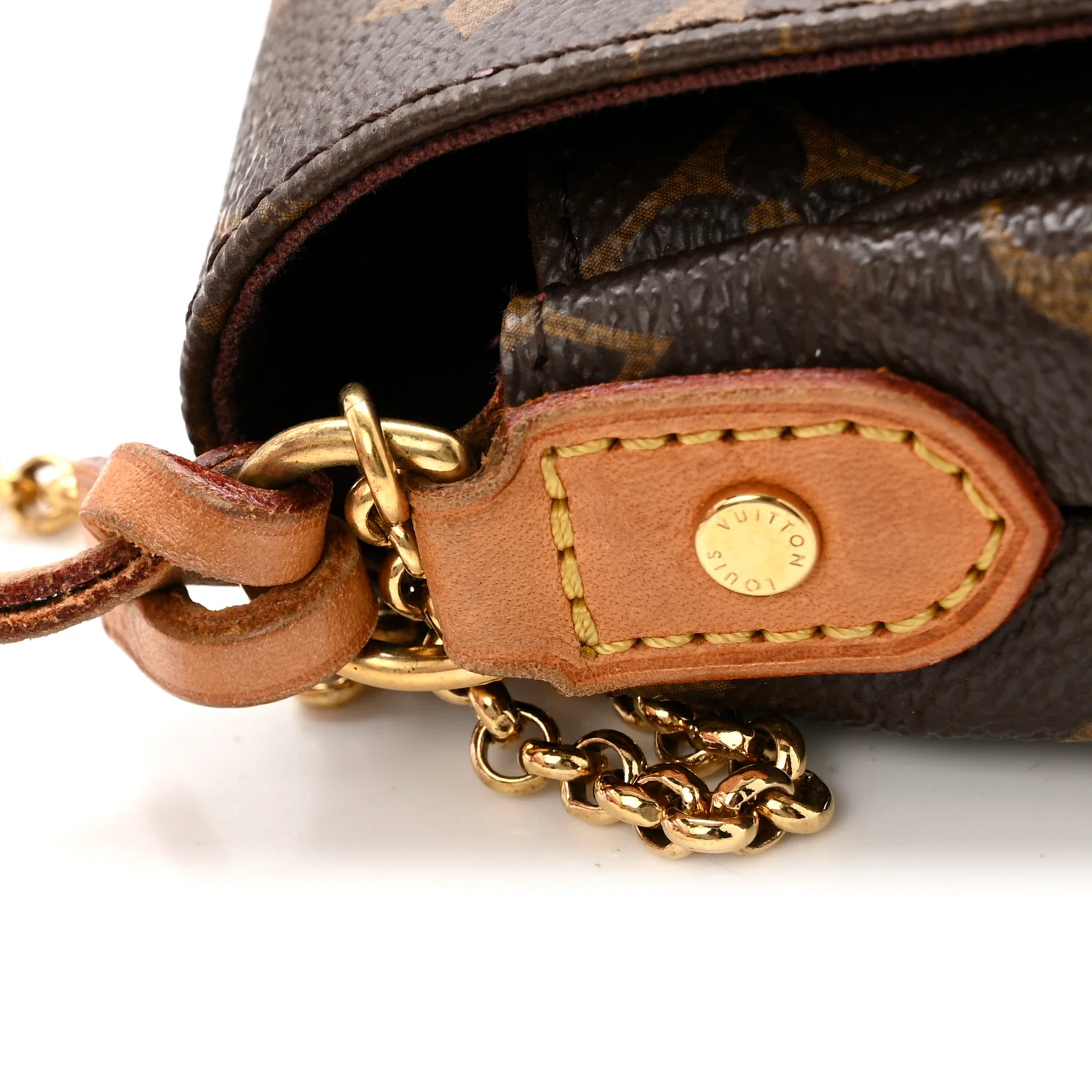 Monogram Favorite MM - Image 12