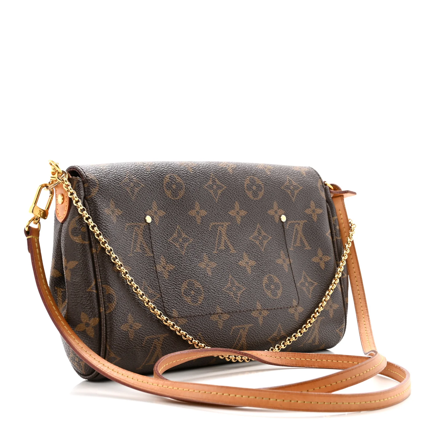 Monogram Favorite MM - Image 3