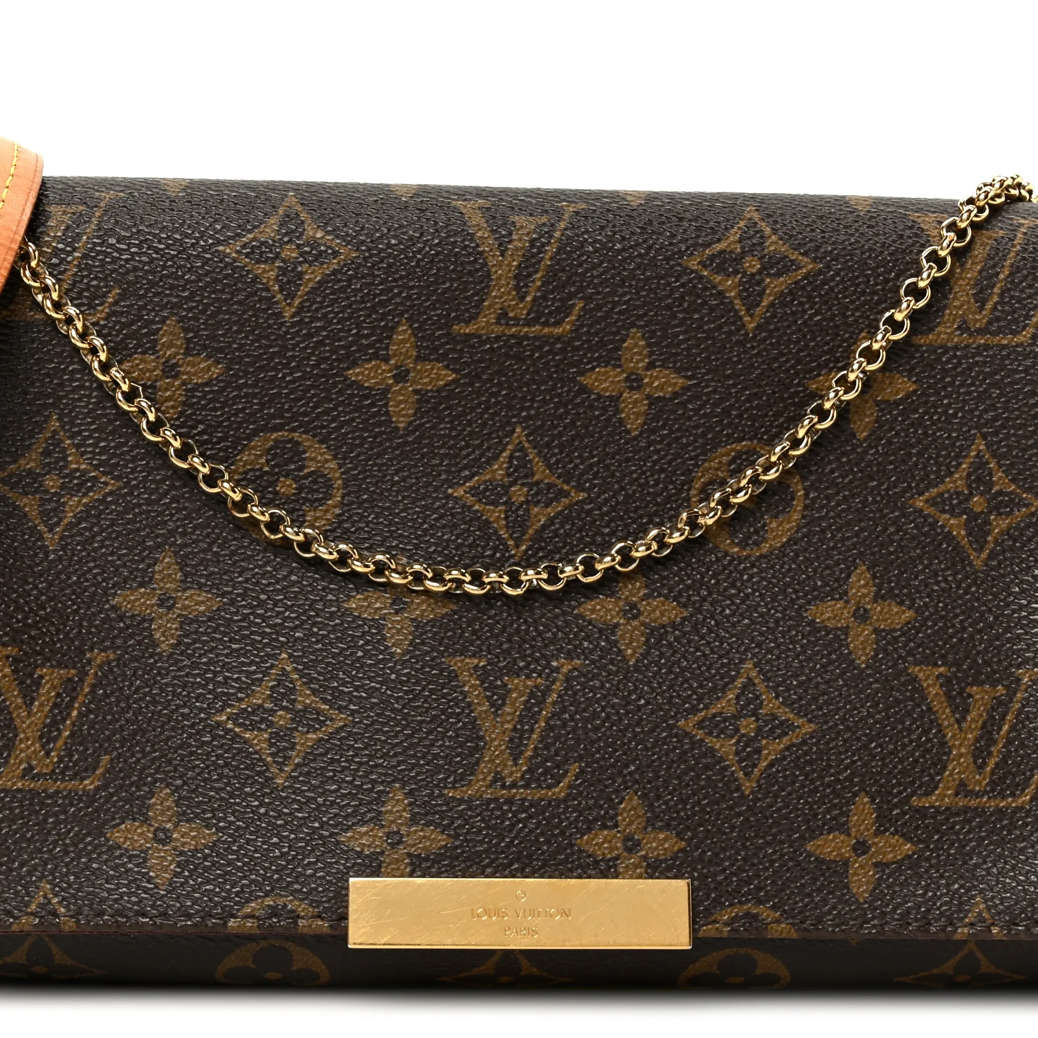 Monogram Favorite MM - Image 8