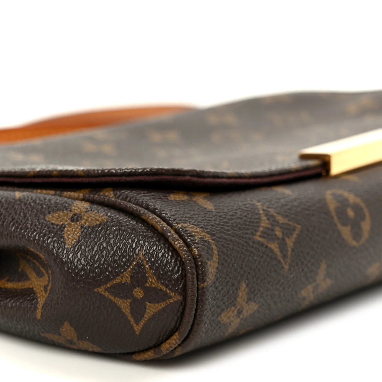 Monogram Favorite MM - Image 9