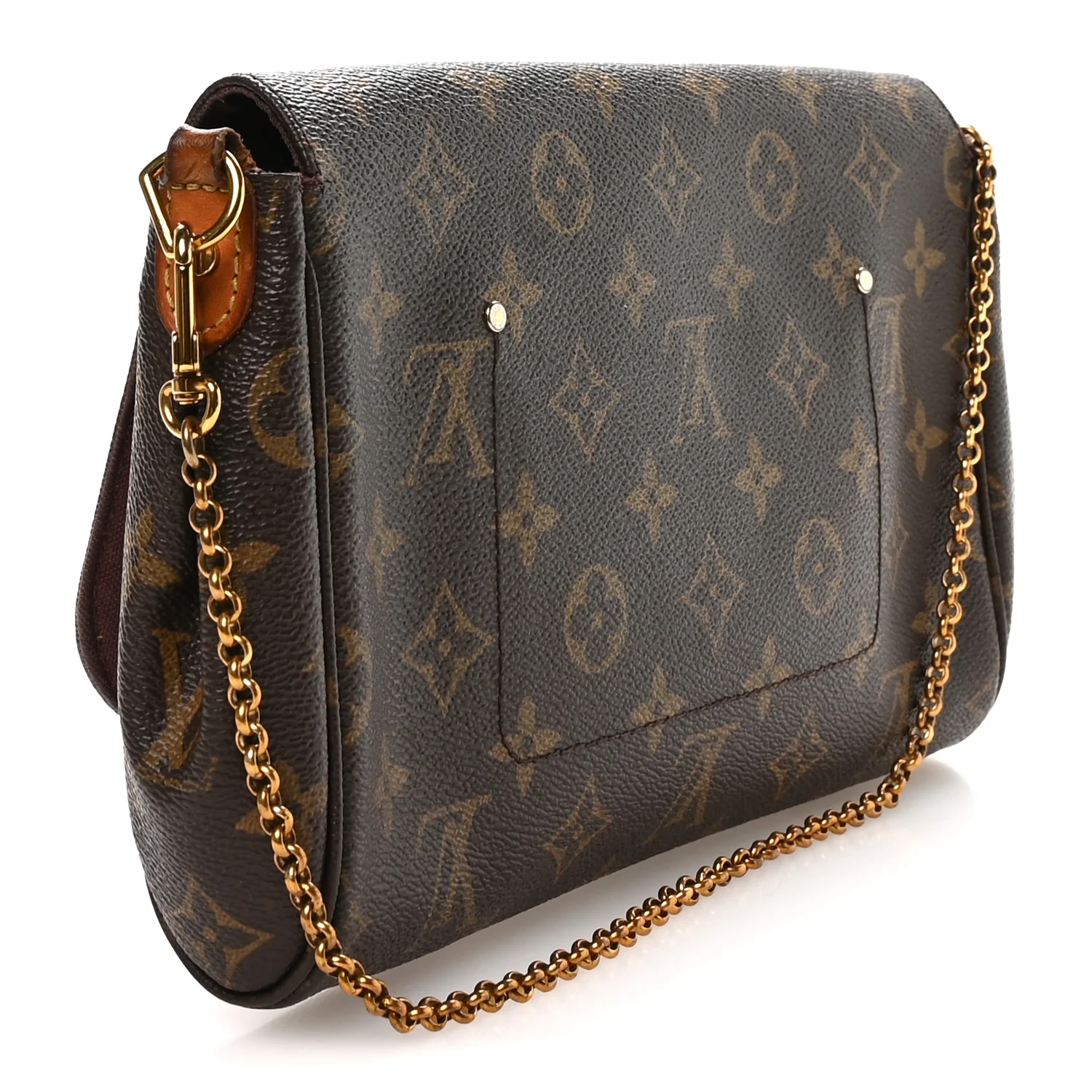Monogram Favorite MM - Image 3