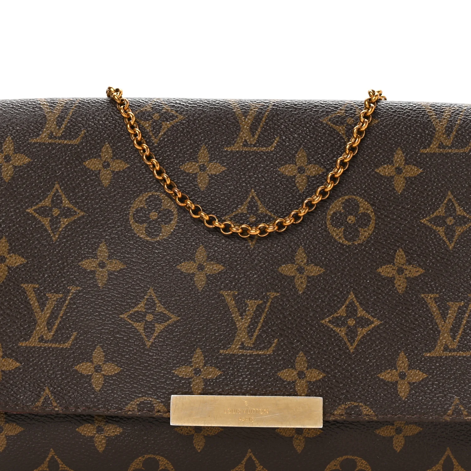 Monogram Favorite MM - Image 8