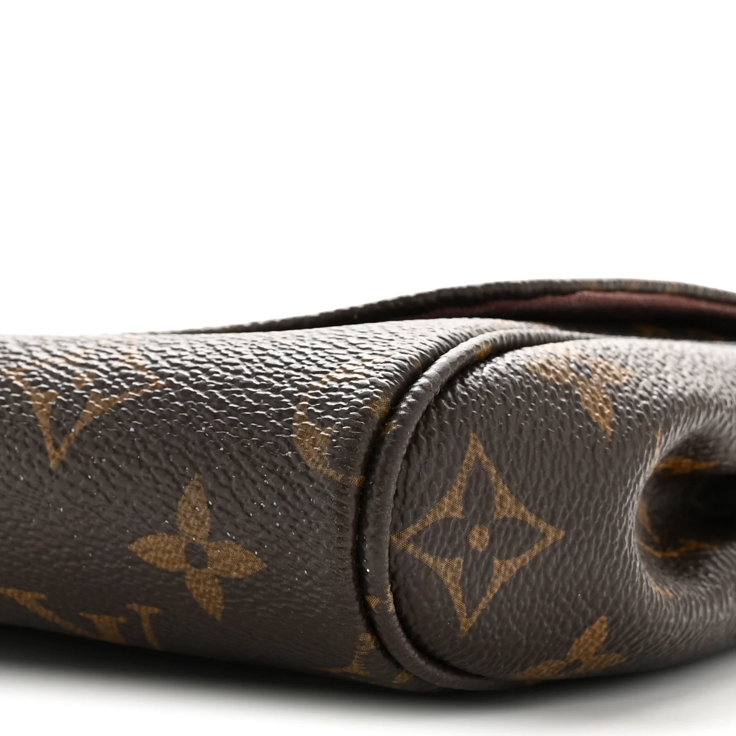Monogram Favorite MM - Image 11