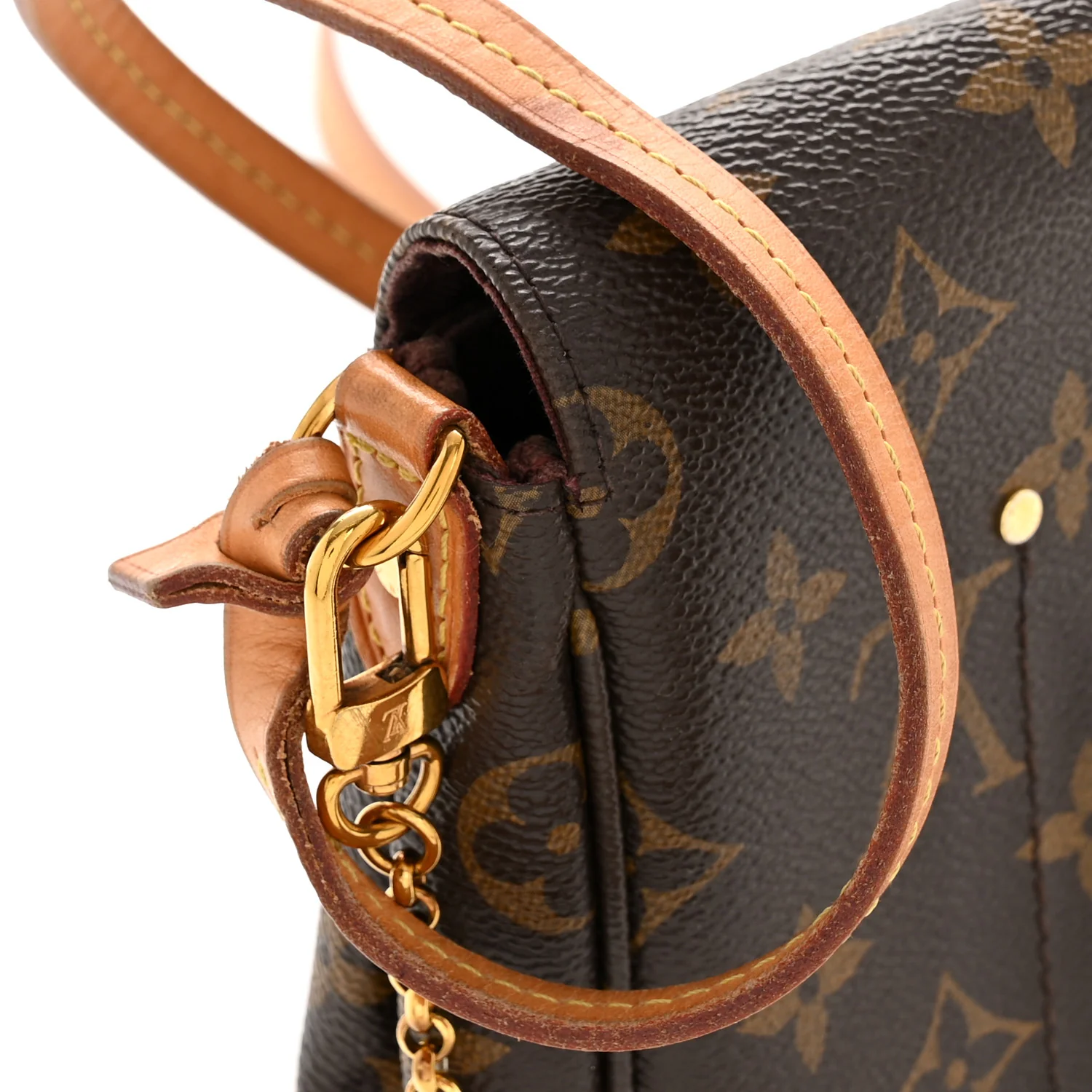 Monogram Favorite MM - Image 15