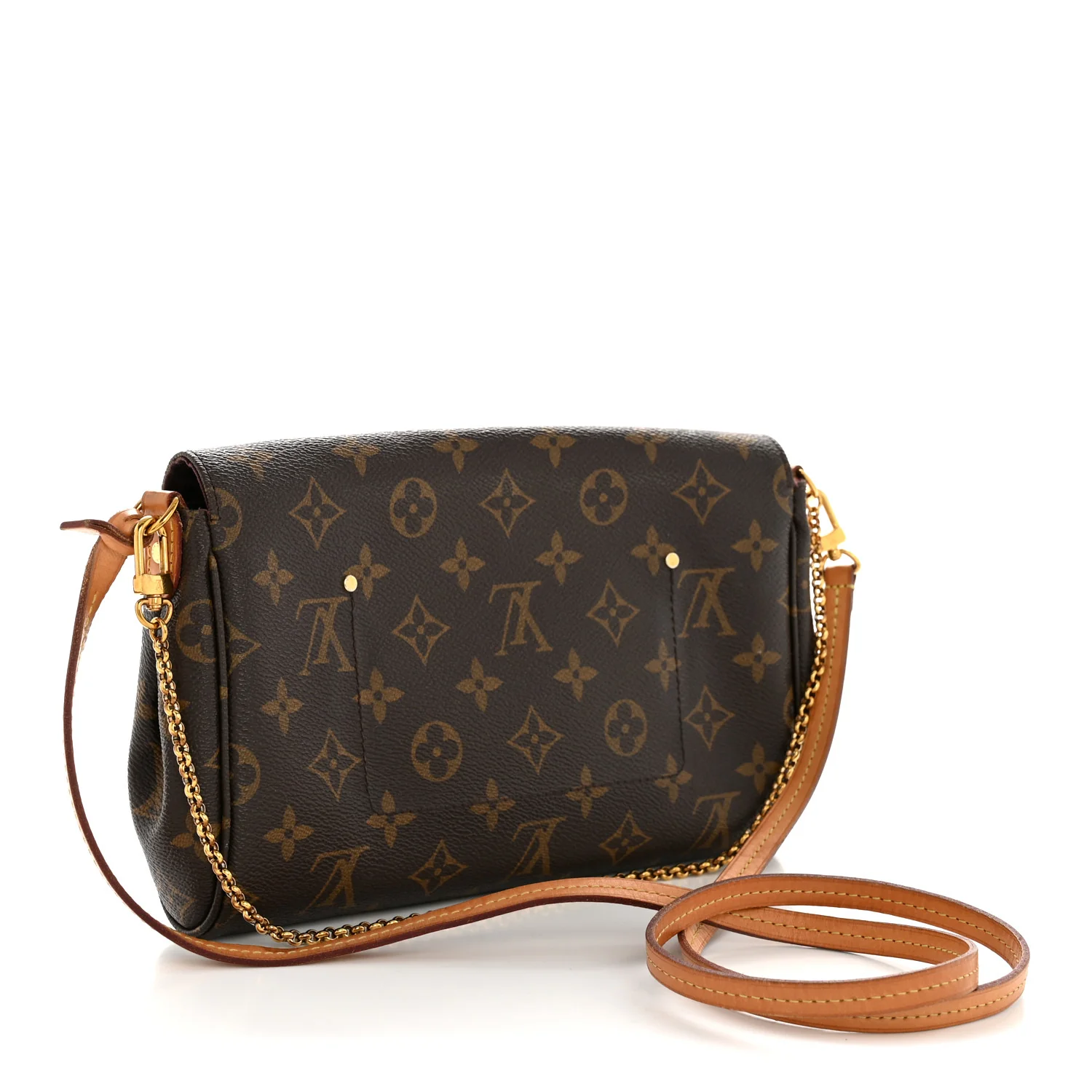 Monogram Favorite MM - Image 3