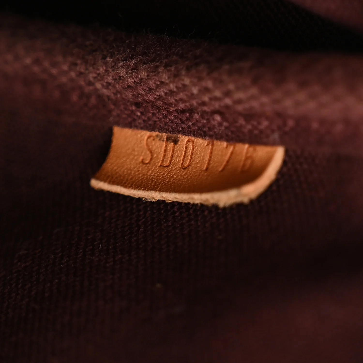 Monogram Favorite MM - Image 8