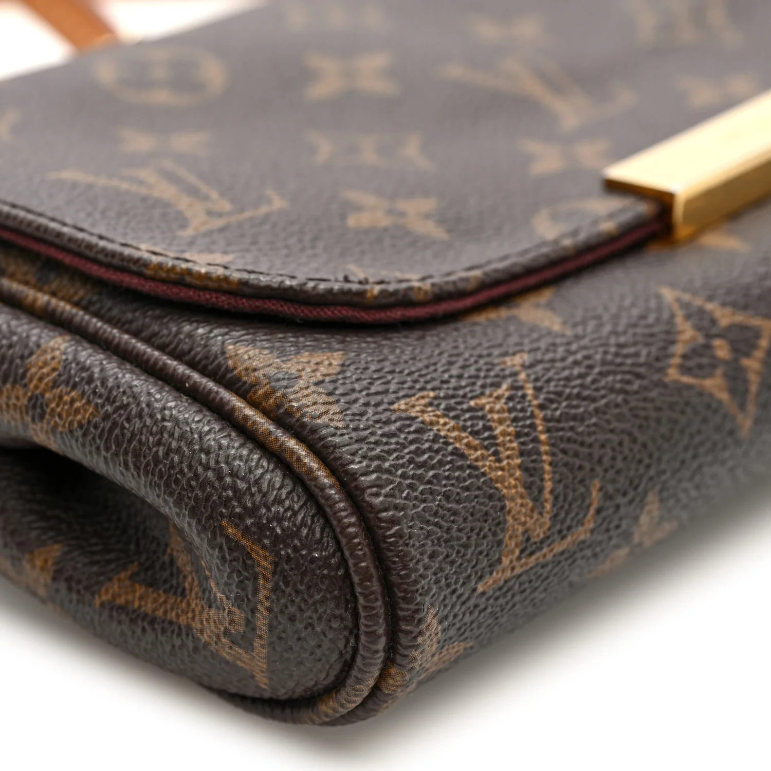 Monogram Favorite PM - Image 8