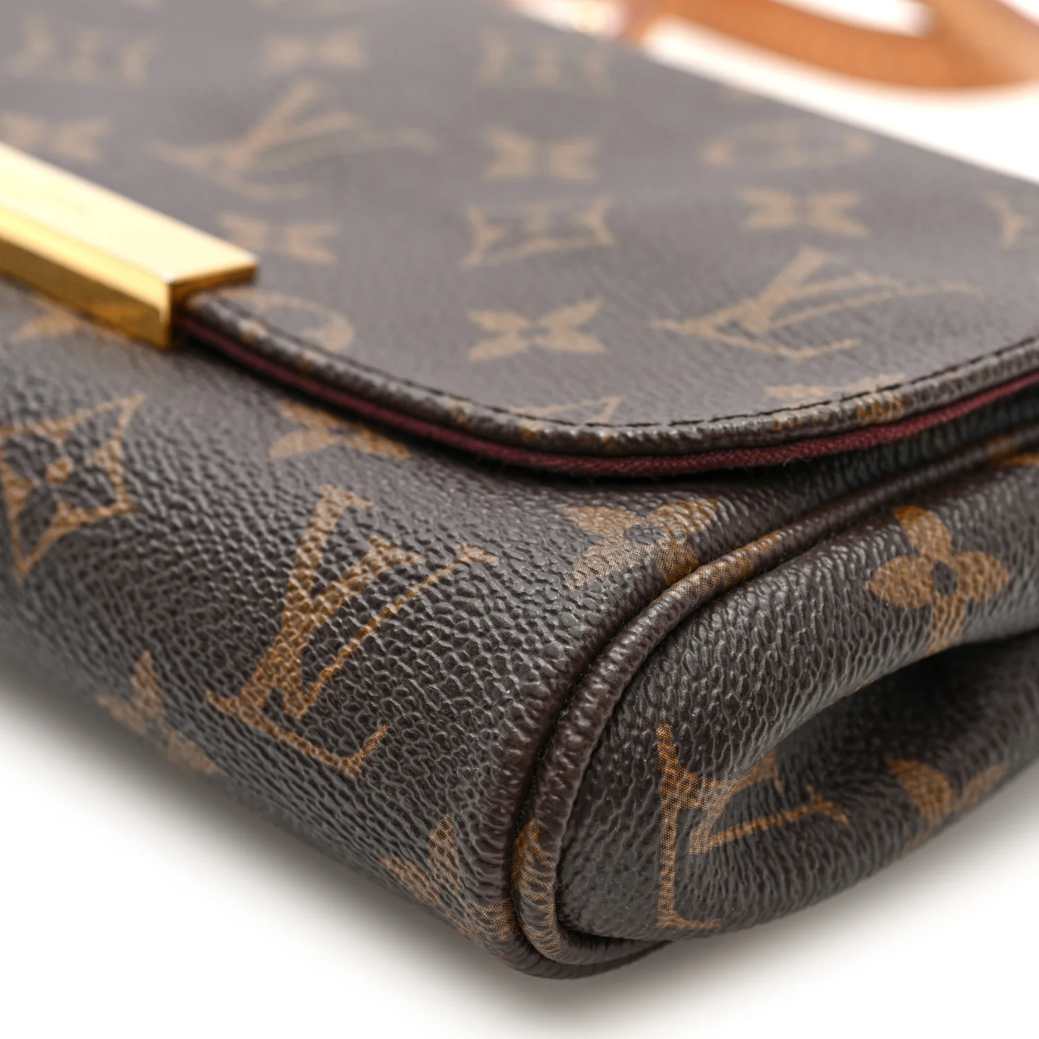Monogram Favorite PM - Image 9