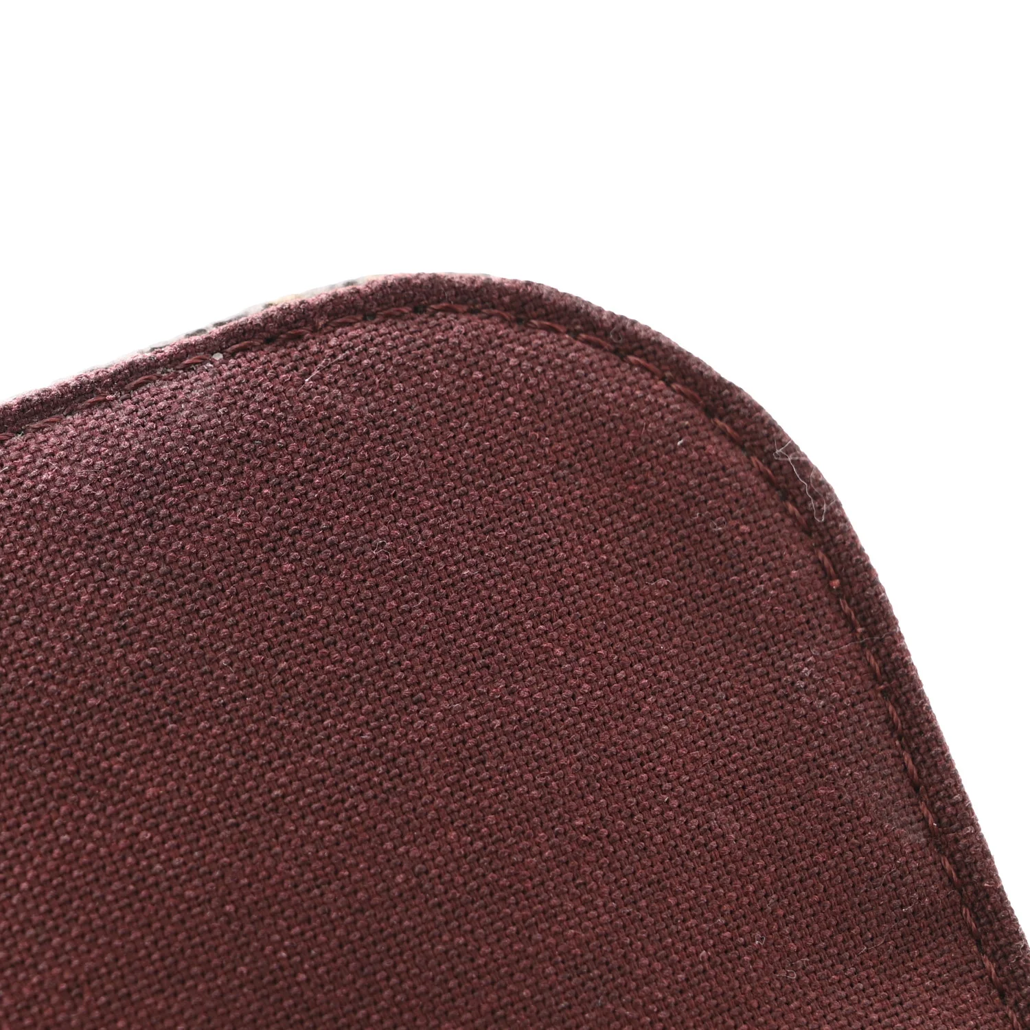 Monogram Favorite PM - Image 11