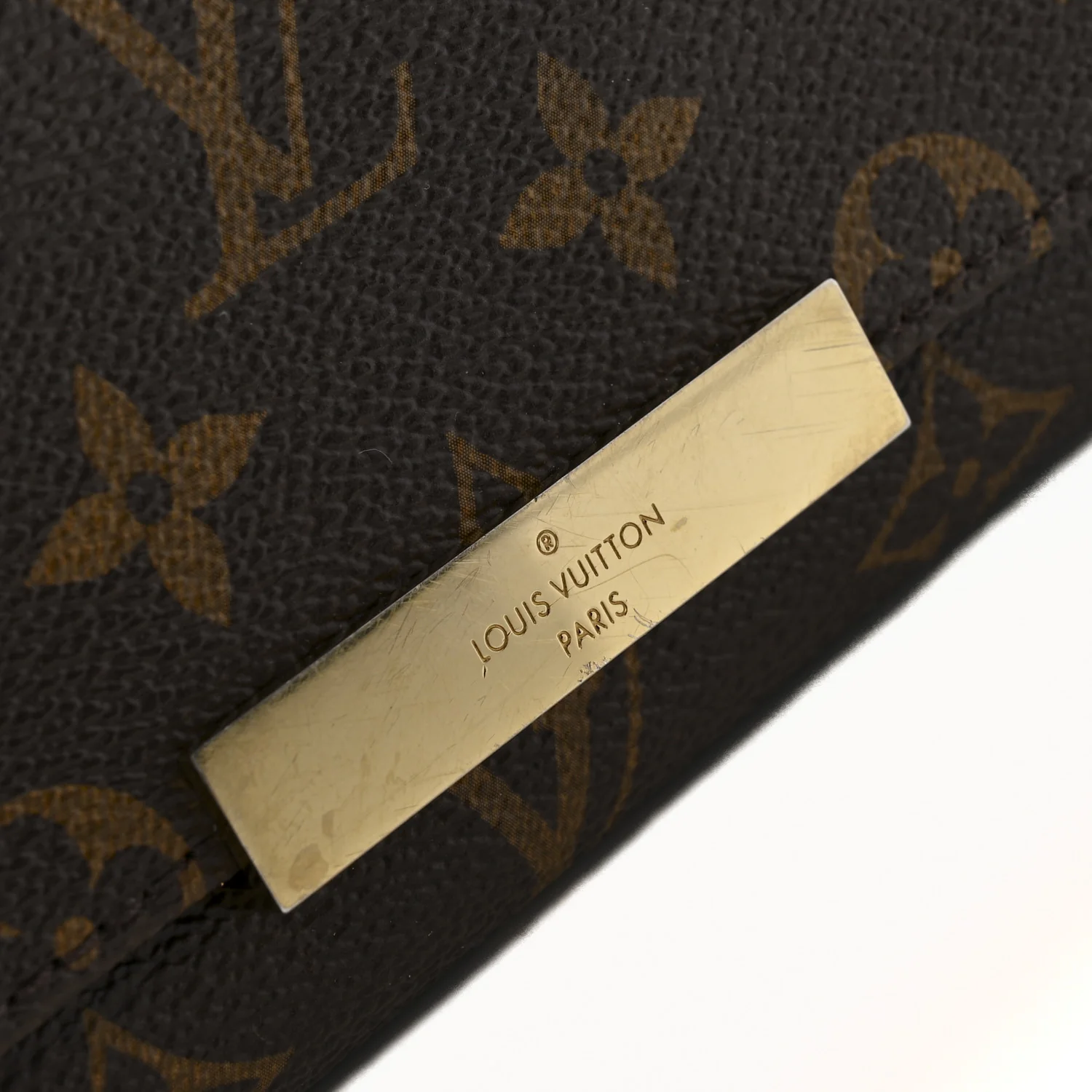 Monogram Favorite PM - Image 12