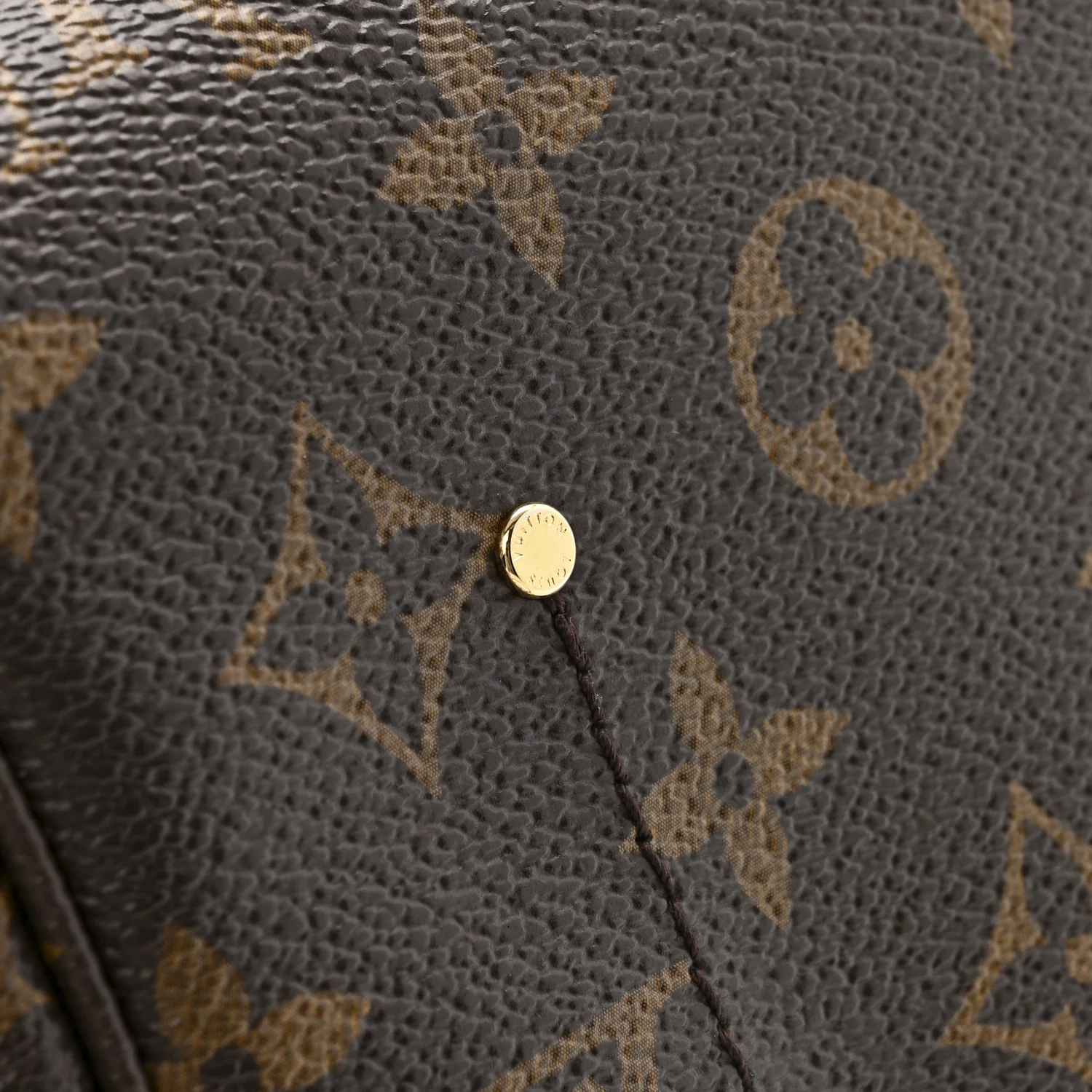 Monogram Favorite PM - Image 15