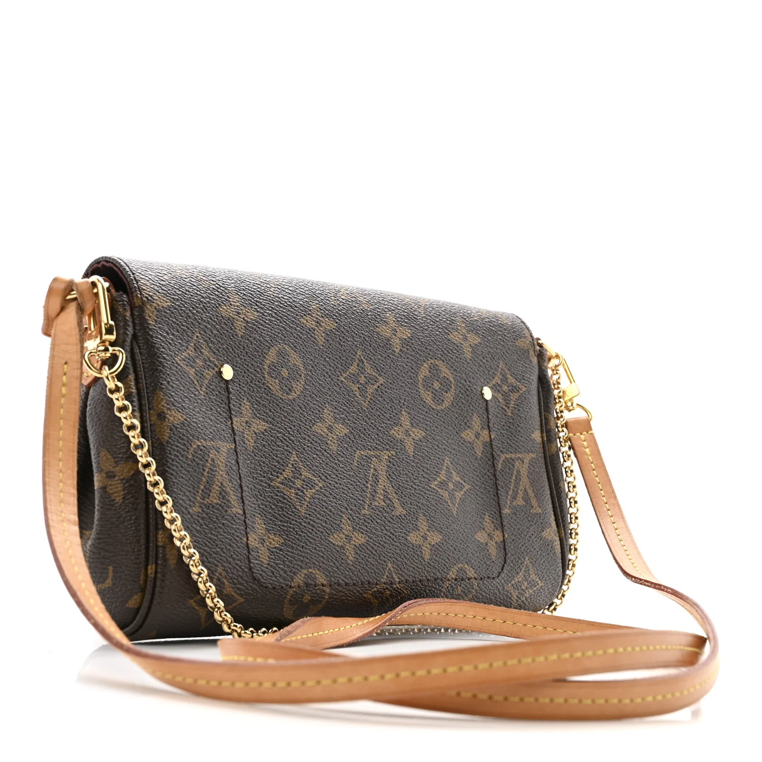 Monogram Favorite PM - Image 2