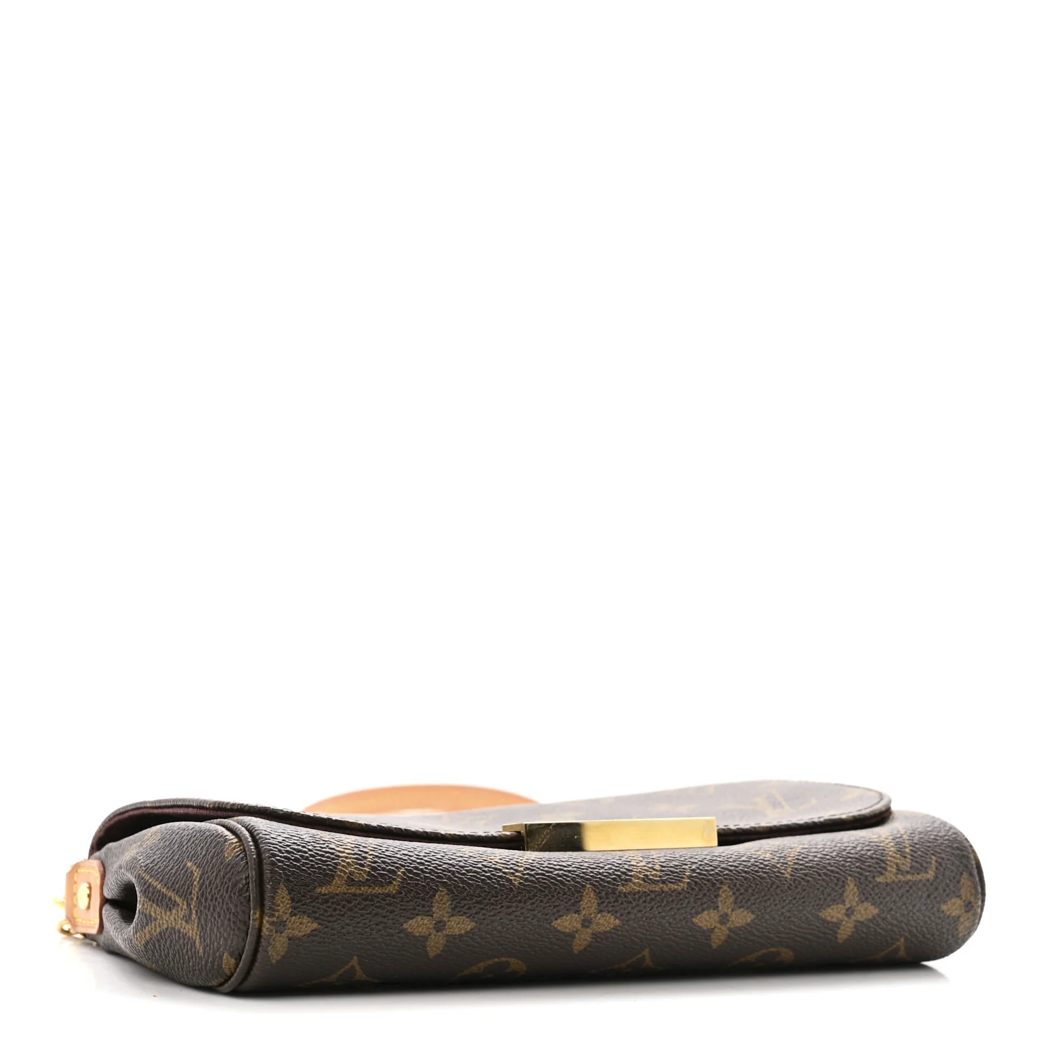 Monogram Favorite PM - Image 4