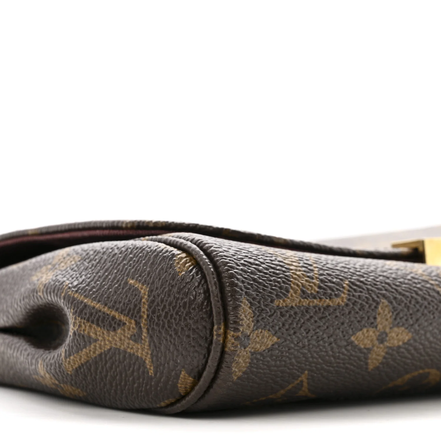 Monogram Favorite PM - Image 9