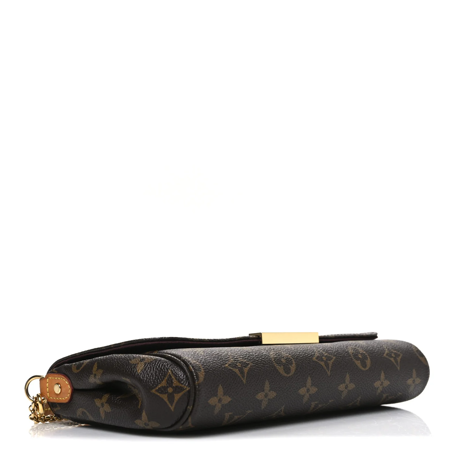 Monogram Favorite PM - Image 4