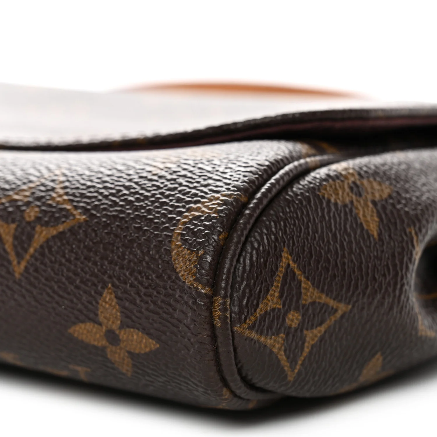 Monogram Favorite PM - Image 10