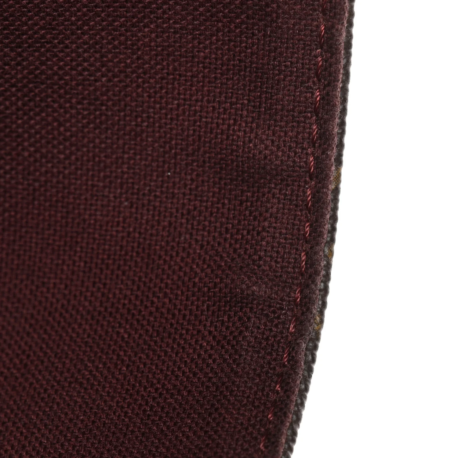 Monogram Favorite PM - Image 12